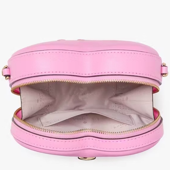 🩷💚Mel’s Gems 💚🩷 4-Piece Kate Spade Set NWT NIB - Picture 4 of 15